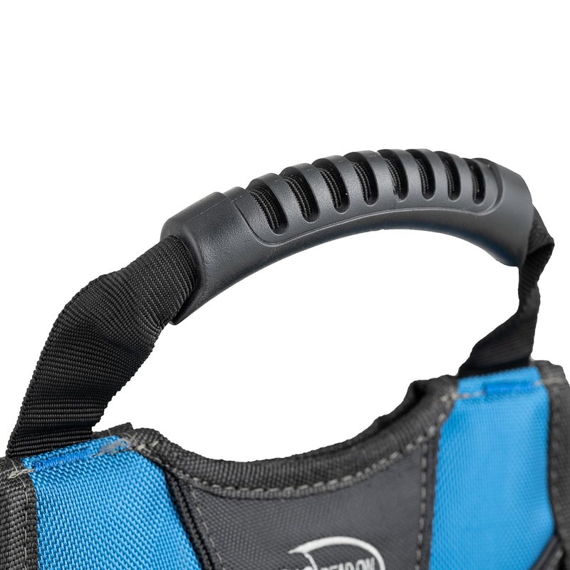 Dead On Tools HD54017 Utility Pouch - Image 4